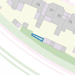 Perceel PTN01-N-5236