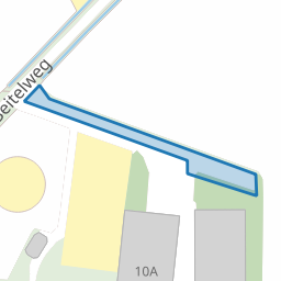 Perceel PTN01-N-5240