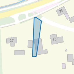 Perceel PTN01-N-5244