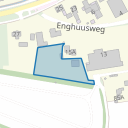 Perceel PTN01-N-5246