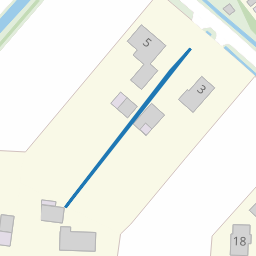 Perceel PTN01-N-5254