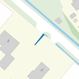 Perceel PTN01-N-5255