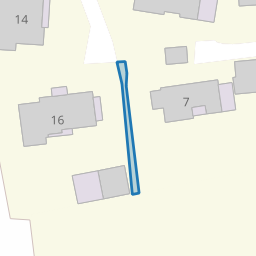 Perceel PTN01-N-5260