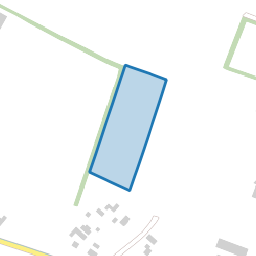 Perceel PTN01-N-5264