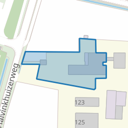 Perceel PTN01-N-5266