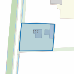 Perceel PTN01-N-5270