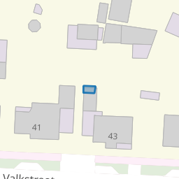 Perceel PTN01-N-5276