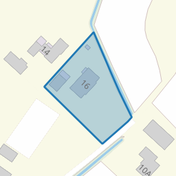 Perceel PTN01-N-5278