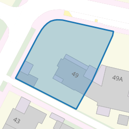 Perceel PTN01-N-5284