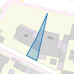 Perceel PTN01-N-5285