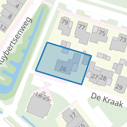 Perceel PTN01-N-5296