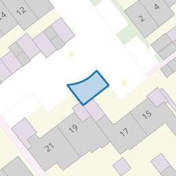 Perceel PTN01-N-5303