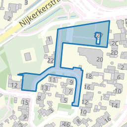 Perceel PTN01-N-5308