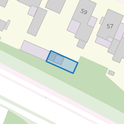 Perceel PTN01-N-5314