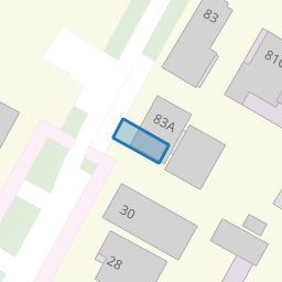 Perceel PTN01-N-5315