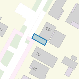 Perceel PTN01-N-5316