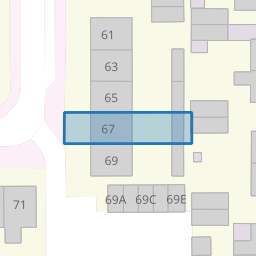 Perceel PTN01-N-5317