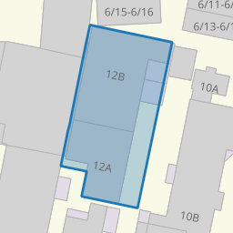 Perceel PTN01-N-5319