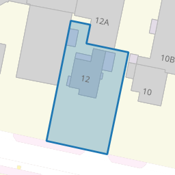 Perceel PTN01-N-5320