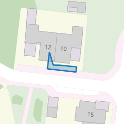 Perceel PTN01-N-5326