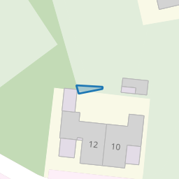 Perceel PTN01-N-5327