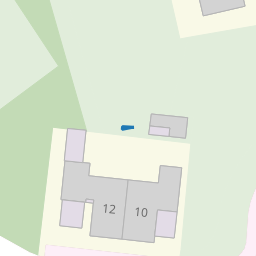 Perceel PTN01-N-5328