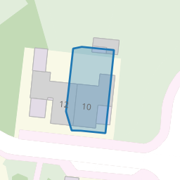 Perceel PTN01-N-5329