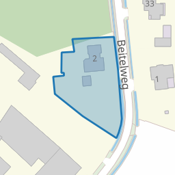 Perceel PTN01-N-5331