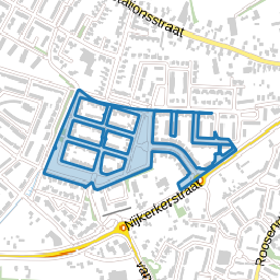 Perceel PTN01-N-5348