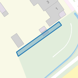 Perceel PTN01-N-5349