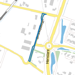 Perceel PTN01-N-5352