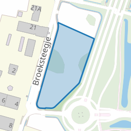 Perceel PTN01-N-5356