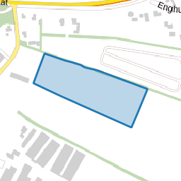 Perceel PTN01-N-5359