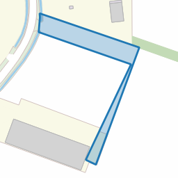 Perceel PTN01-N-5360