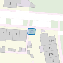 Perceel PTN01-N-5362