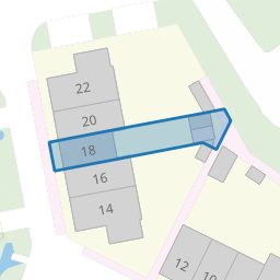 Perceel PTN01-N-5365