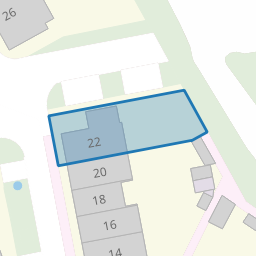 Perceel PTN01-N-5367