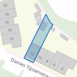 Perceel PTN01-N-5369