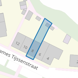 Perceel PTN01-N-5373