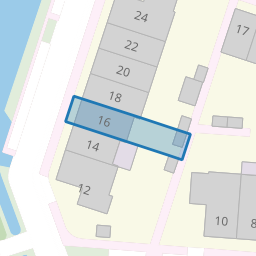 Perceel PTN01-N-5375