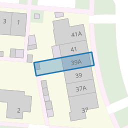 Perceel PTN01-N-5377