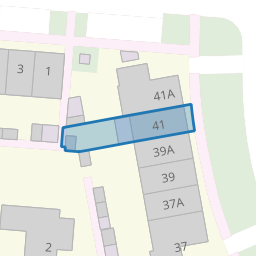 Perceel PTN01-N-5379