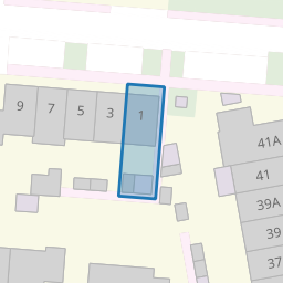 Perceel PTN01-N-5380