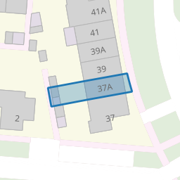 Perceel PTN01-N-5382