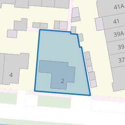 Perceel PTN01-N-5388