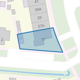 Perceel PTN01-N-5389