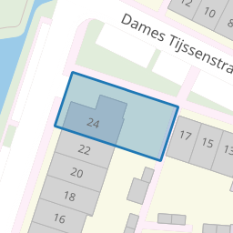 Perceel PTN01-N-5390