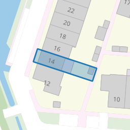 Perceel PTN01-N-5394