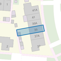 Perceel PTN01-N-5396