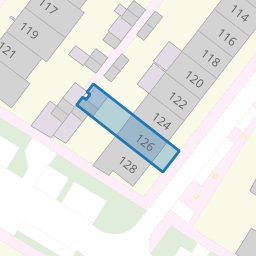 Perceel PTN01-N-5397